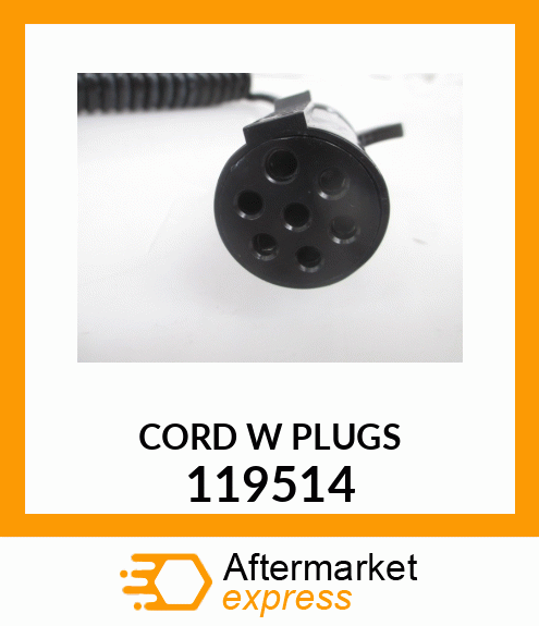 CORD_W_PLUGS 119514