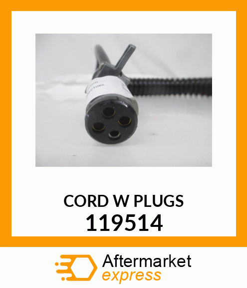 CORD_W_PLUGS 119514