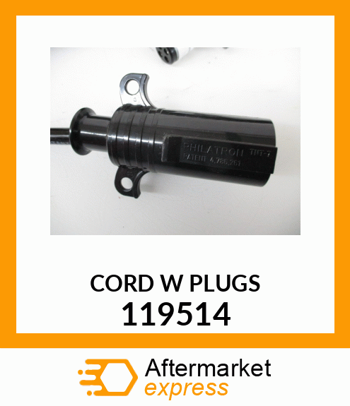 CORD_W_PLUGS 119514