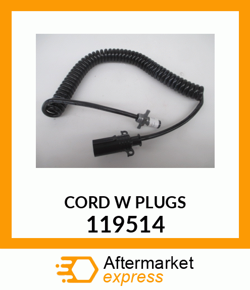 CORD_W_PLUGS 119514