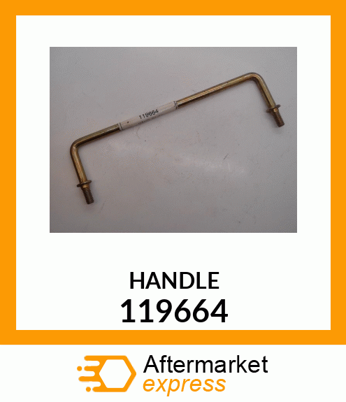 HANDLE 119664