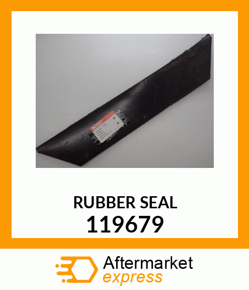 RUBBER_SEAL 119679