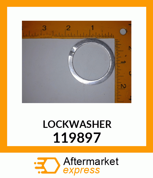 LOCKWSHR 119897