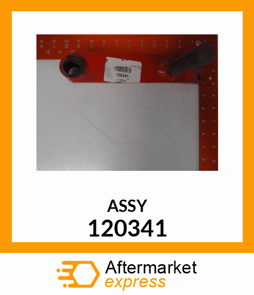 ASSY 120341