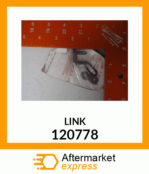 LINK 120778