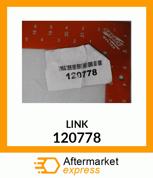 LINK 120778