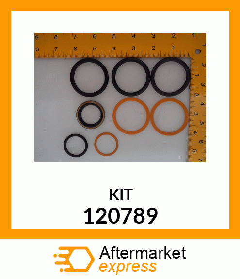 KIT 120789