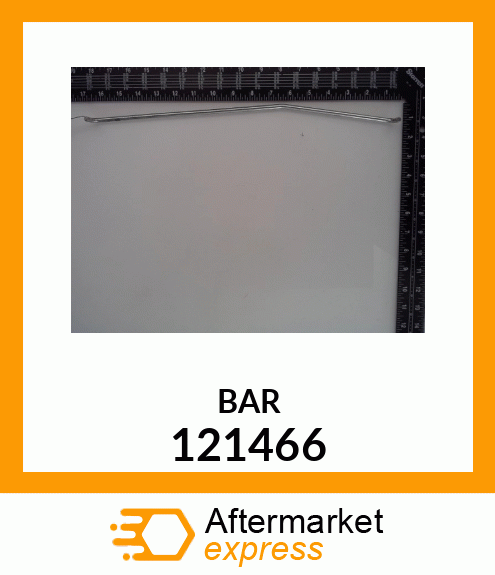 BAR 121466