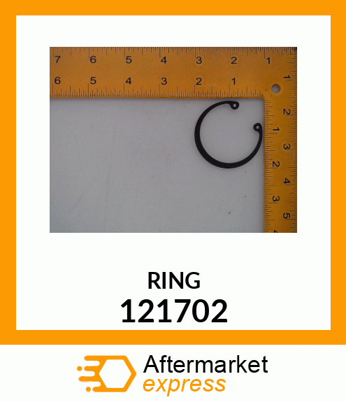RING 121702