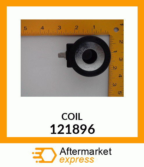 COIL 121896