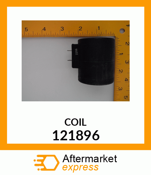 COIL 121896