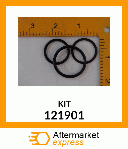 KIT 121901