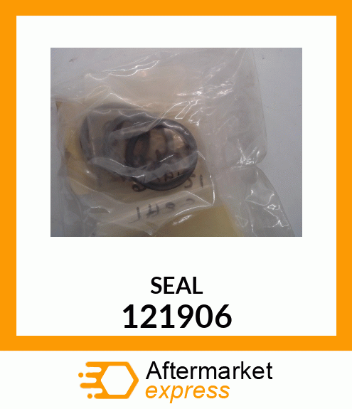 SEAL 121906