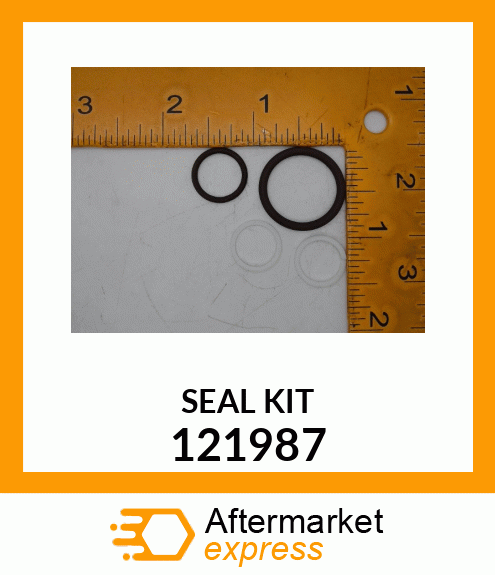 4PC_SEAL_KIT 121987