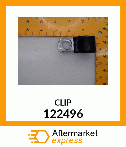 CLIP 122496