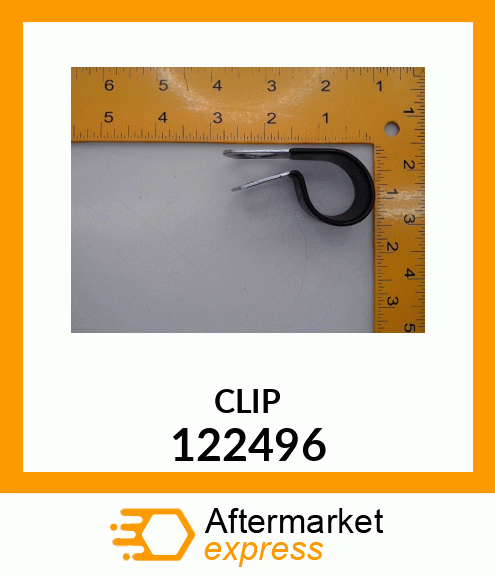 CLIP 122496