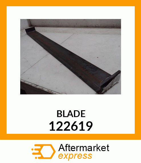 BLADE 122619