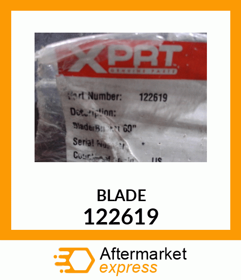 BLADE 122619