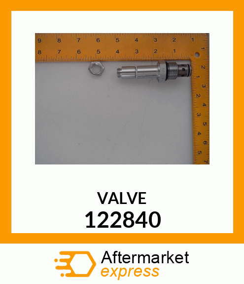 VALVE_CARTRIDGE 122840