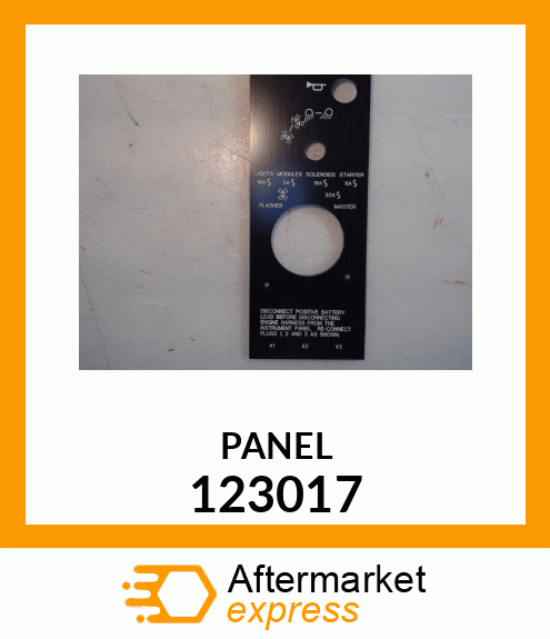 PANEL 123017