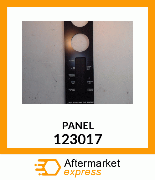 PANEL 123017