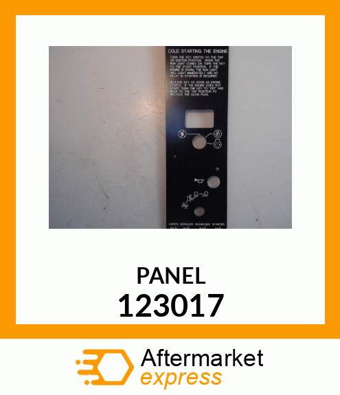 PANEL 123017