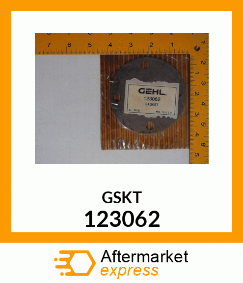 GSKT 123062