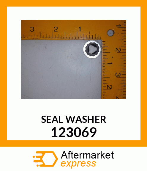 SEAL_WASHER 123069