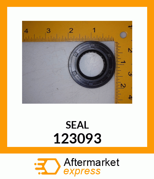 SEAL 123093