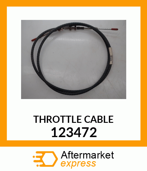 THROTTLE_CABLE_ 123472