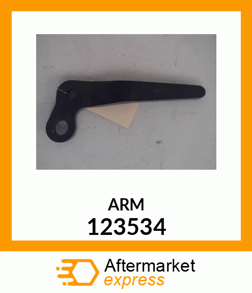 ARM 123534