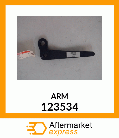 ARM 123534