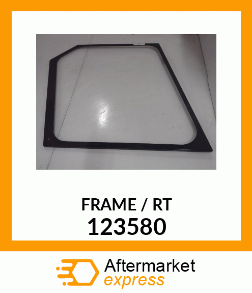 FRAME_/_RT 123580