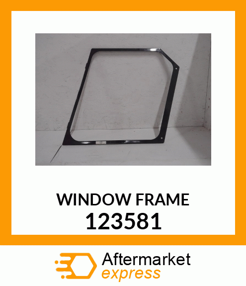 WINDOW_FRAME 123581