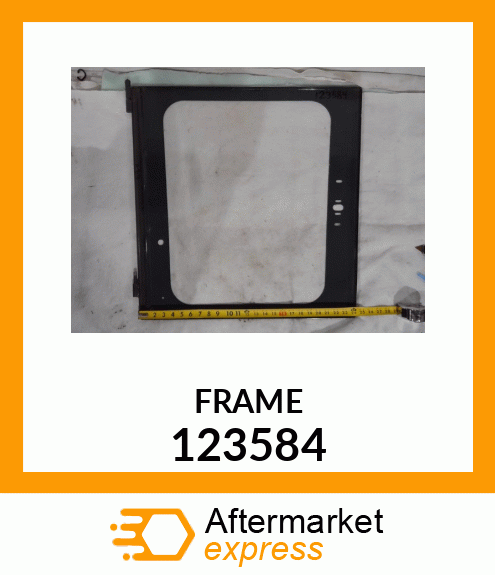 FRAME 123584