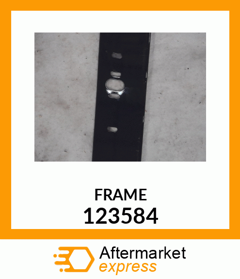 FRAME 123584