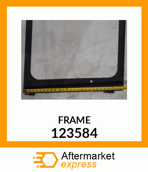 FRAME 123584