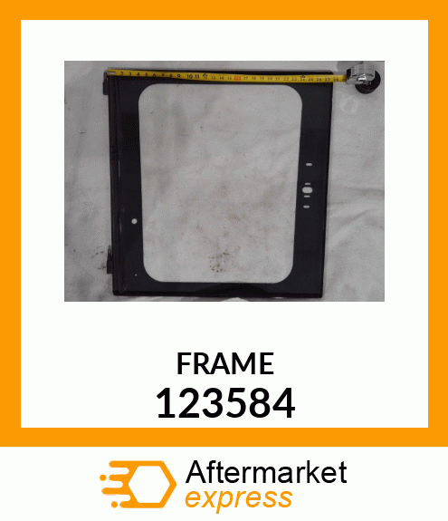 FRAME 123584