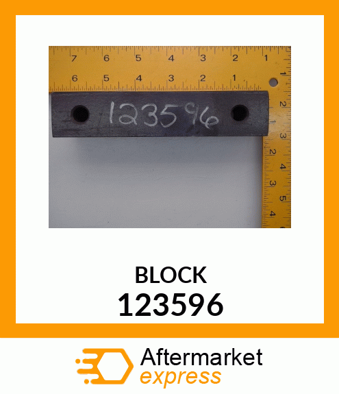 BLOCK 123596