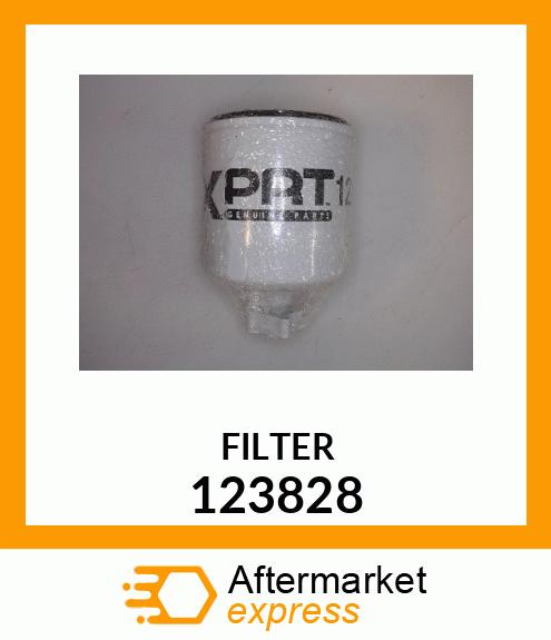 FILTER_2PC 123828