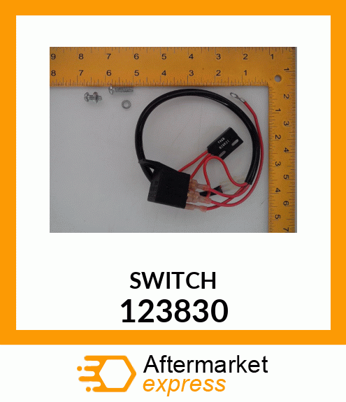 SWITCH_5PC 123830