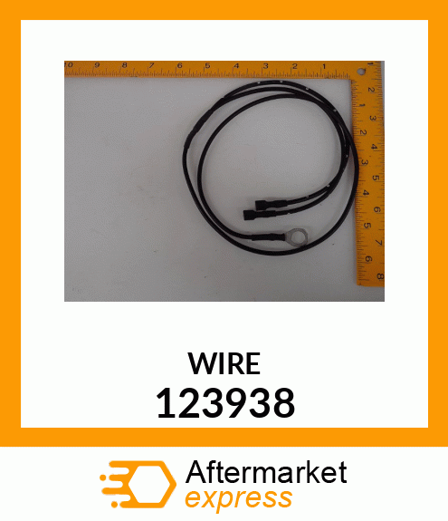 WIRE 123938