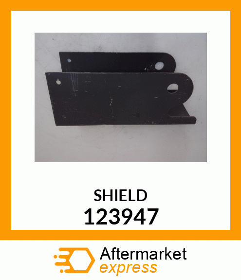 SHIELD 123947