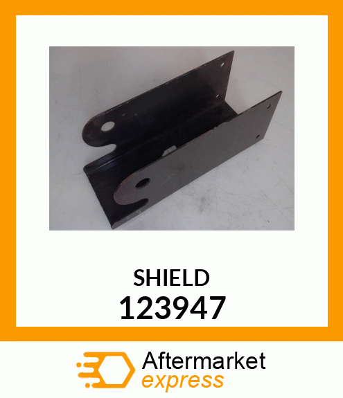 SHIELD 123947