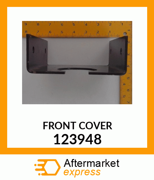 FRONT COVER 123948