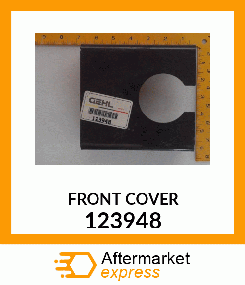 FRONT COVER 123948