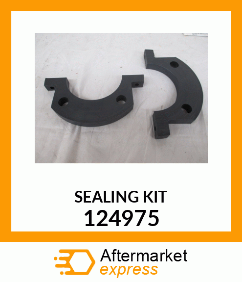 SEAL_WASH_KIT 124975