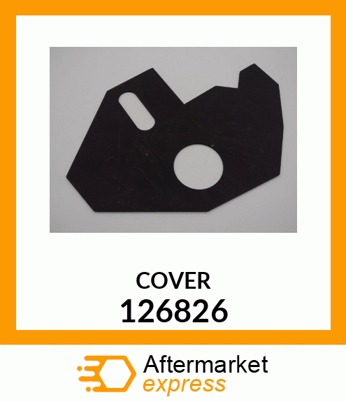 COVER 126826