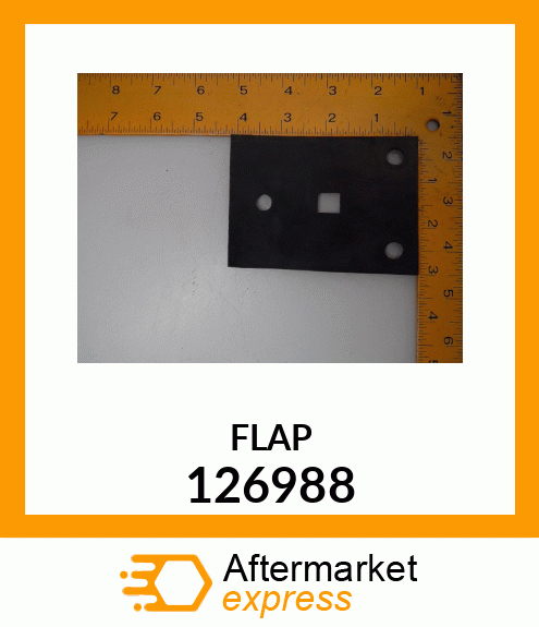 FLAP 126988