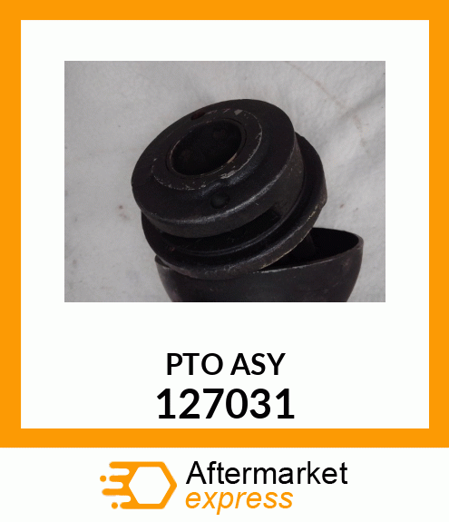 PTO_ASY 127031